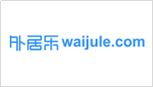 外居樂(lè)SEO搜索引擎優(yōu)化案例